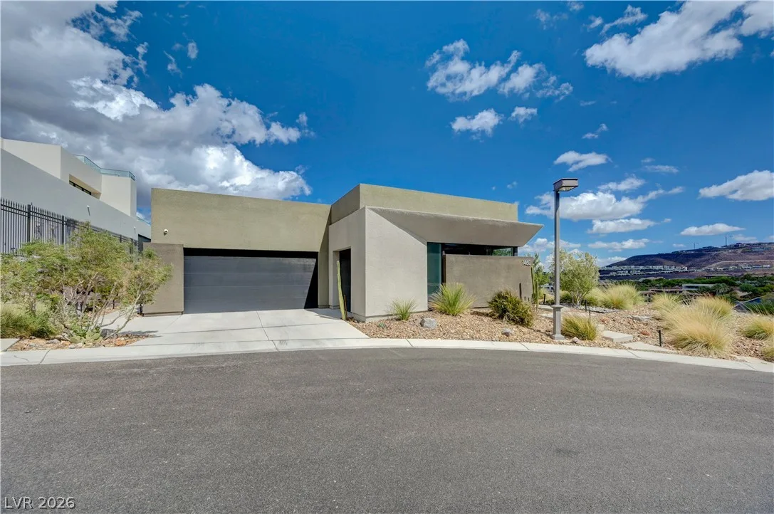 1460 Solitude Ridge Drive — photo 4
