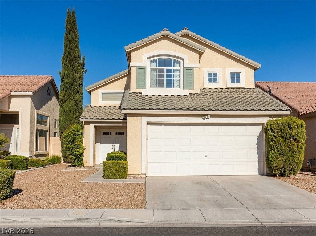 6028 Shadow Oak Drive — photo 1