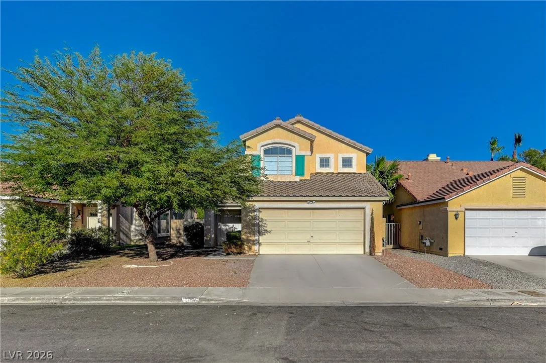 6028 Shadow Oak Drive — photo 2