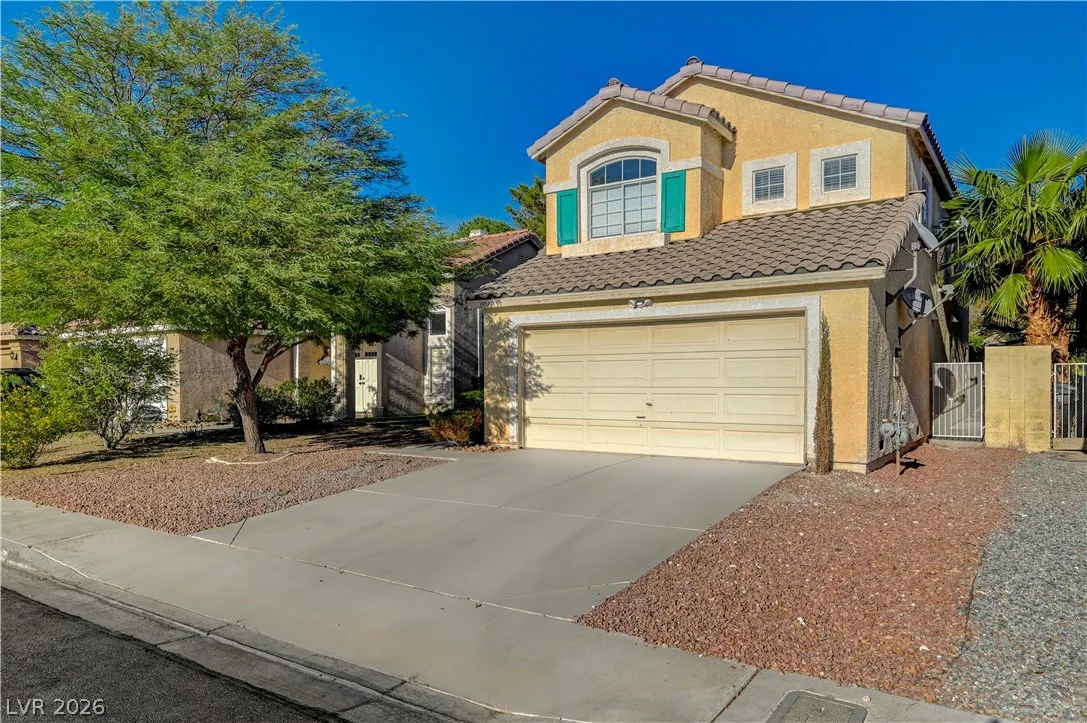 6028 Shadow Oak Drive — photo 3
