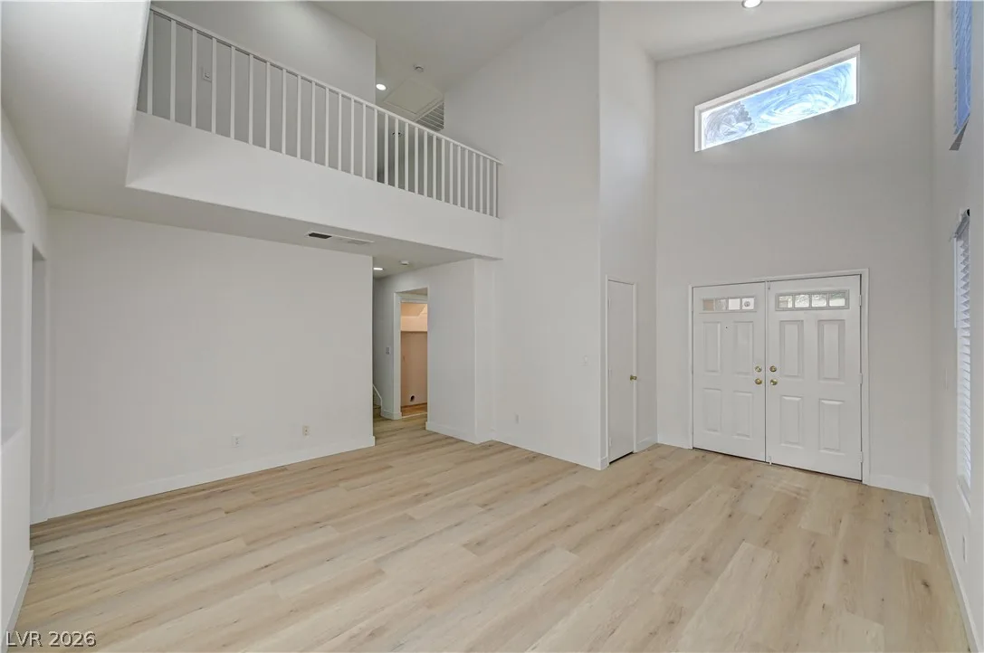 6028 Shadow Oak Drive — photo 5
