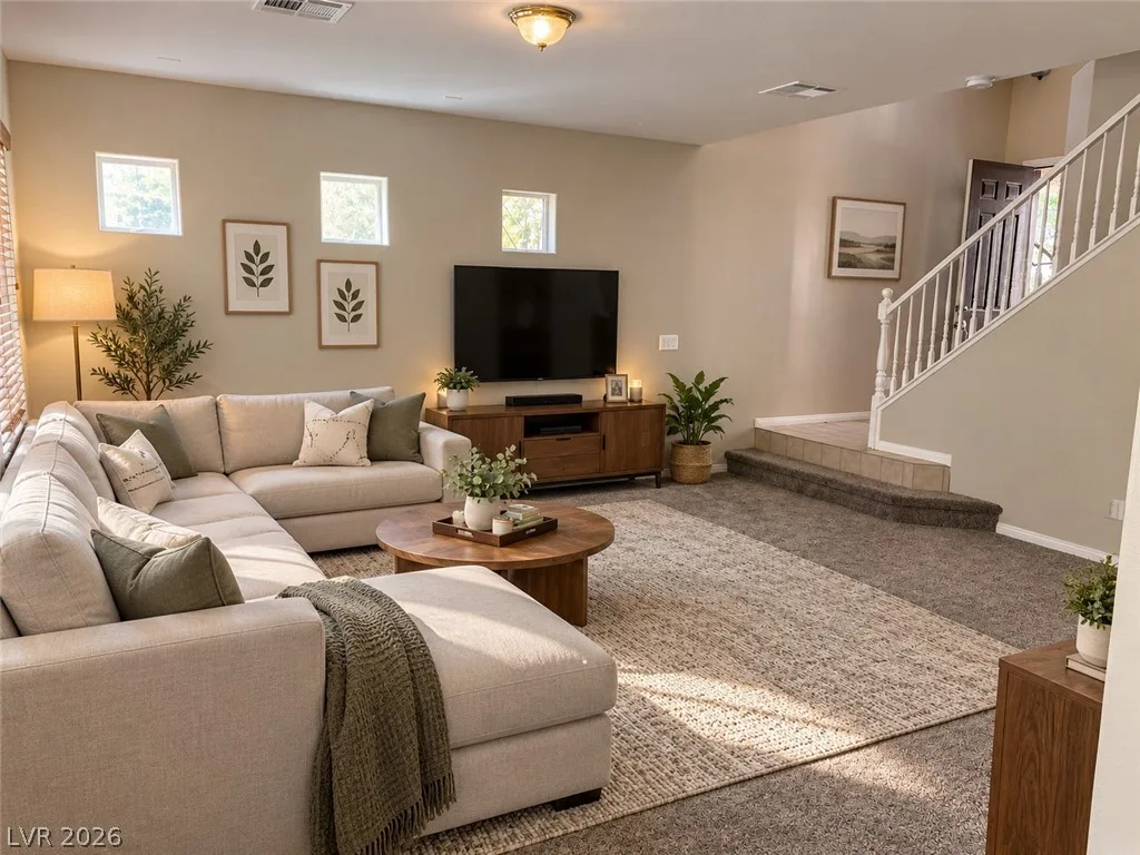 9745 Wailings Avenue — photo 3 of 9