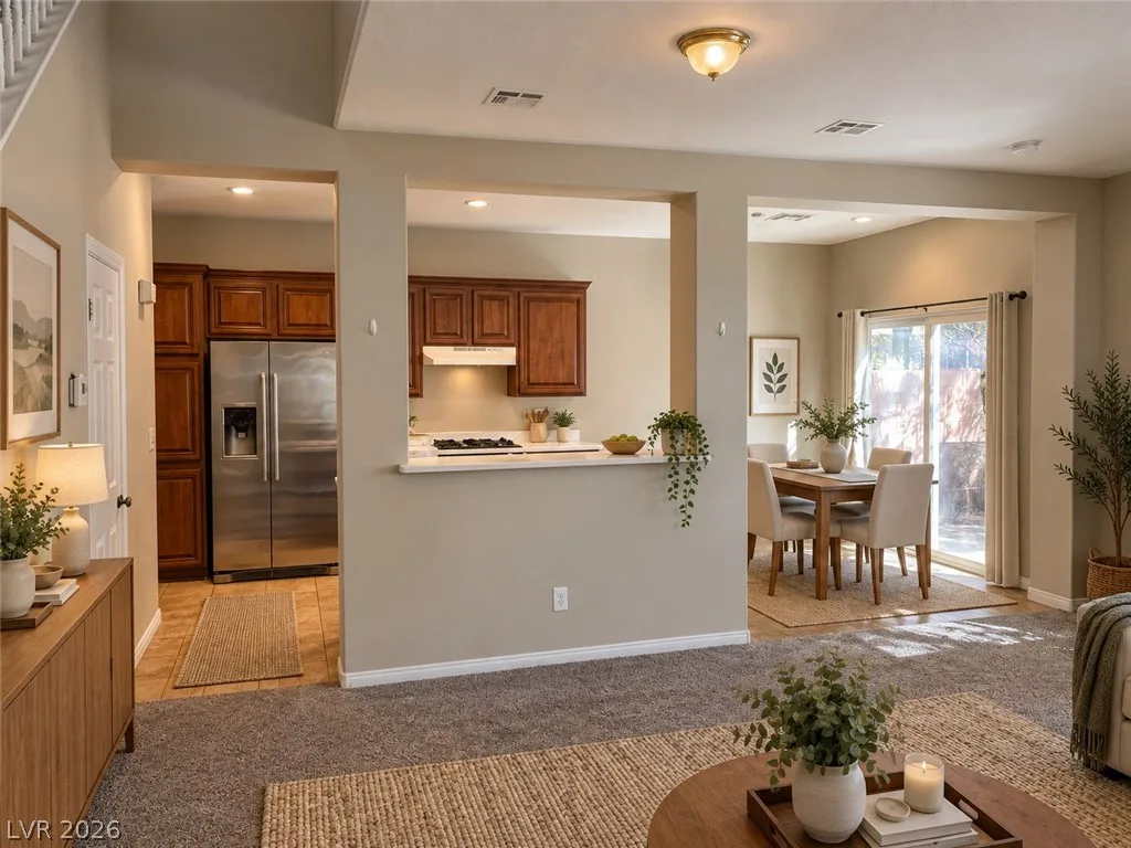 9745 Wailings Avenue — photo 4 of 9