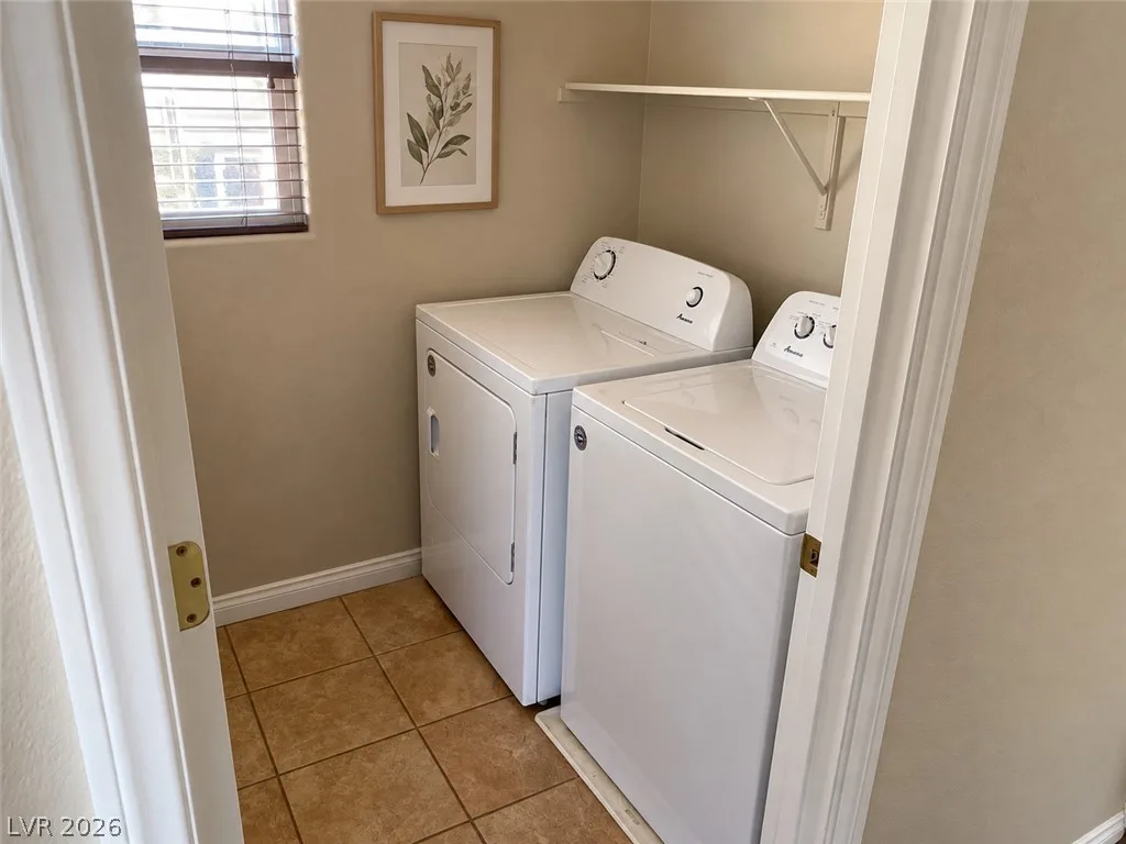 9745 Wailings Avenue — photo 5 of 9