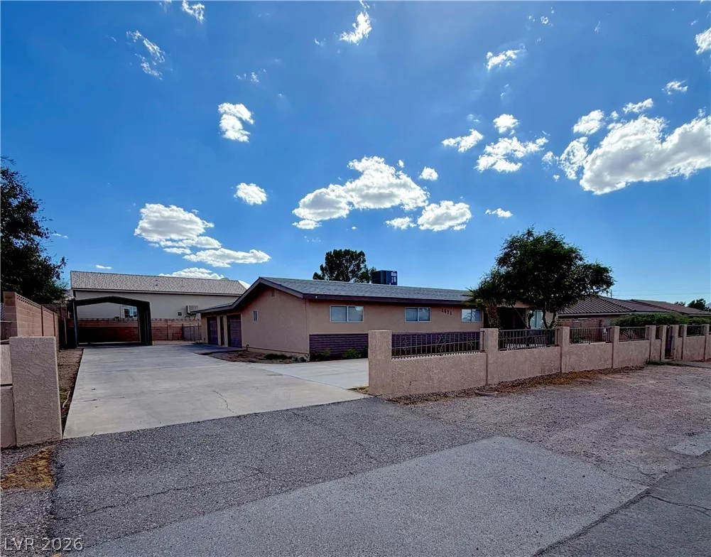 1571 Turf Drive — photo 4