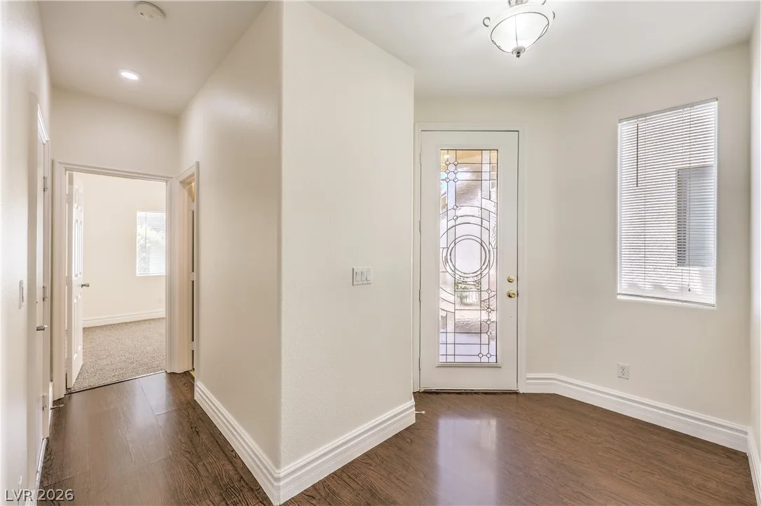 9694 Dieterich Avenue — photo 5 of 45