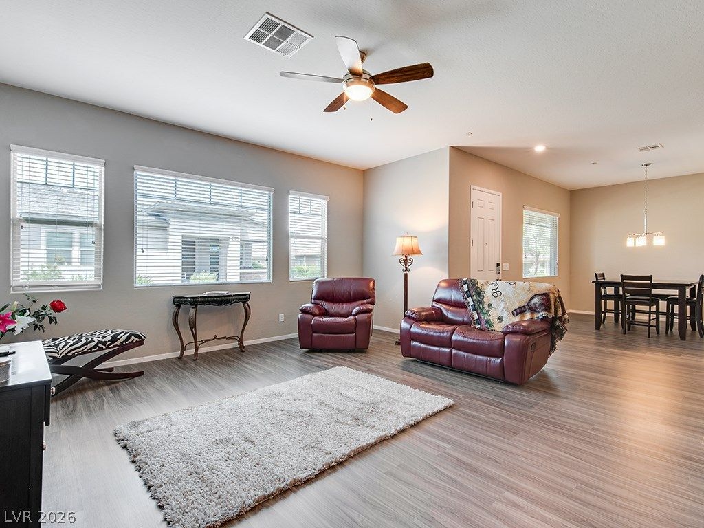 726 Orange Plume Walk — photo 1