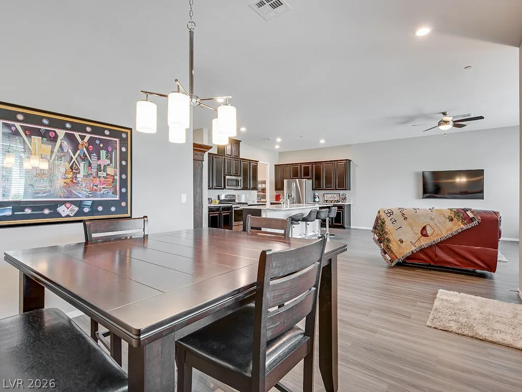 726 Orange Plume Walk — photo 2