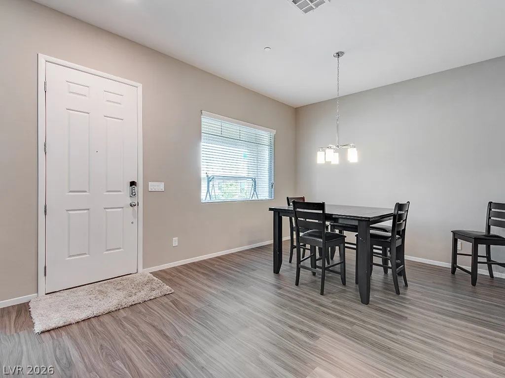 726 Orange Plume Walk — photo 4