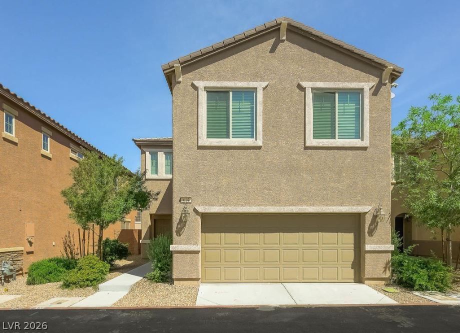 614 Taliput Palm Place — photo 1