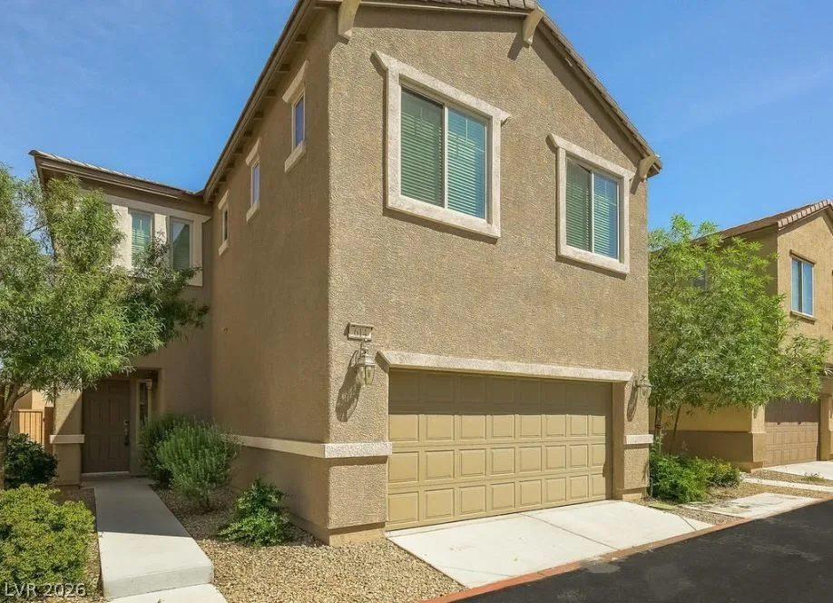 614 Taliput Palm Place — photo 2