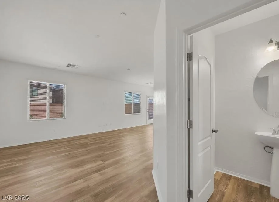 614 Taliput Palm Place — photo 3