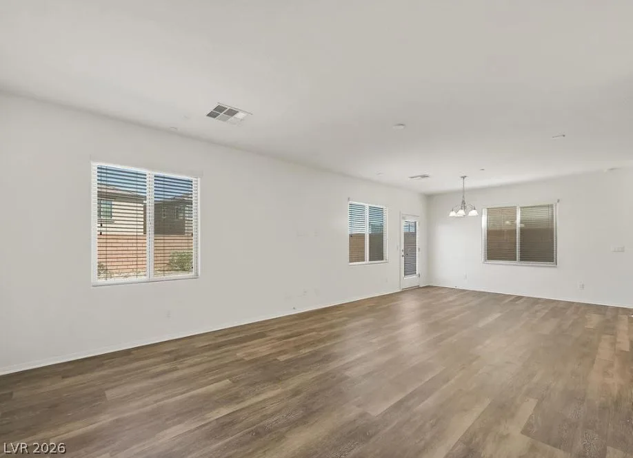 614 Taliput Palm Place — photo 4
