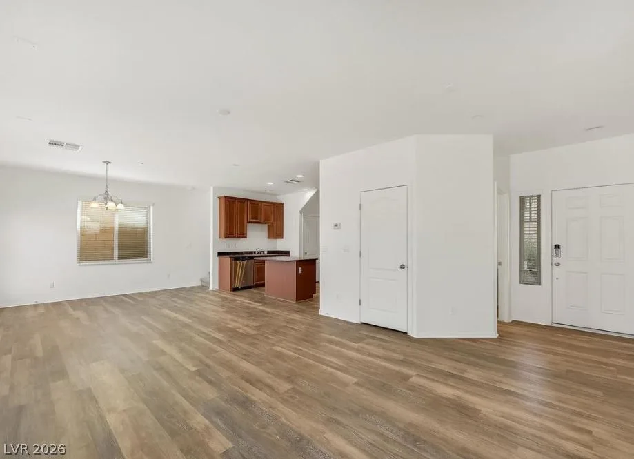614 Taliput Palm Place — photo 5