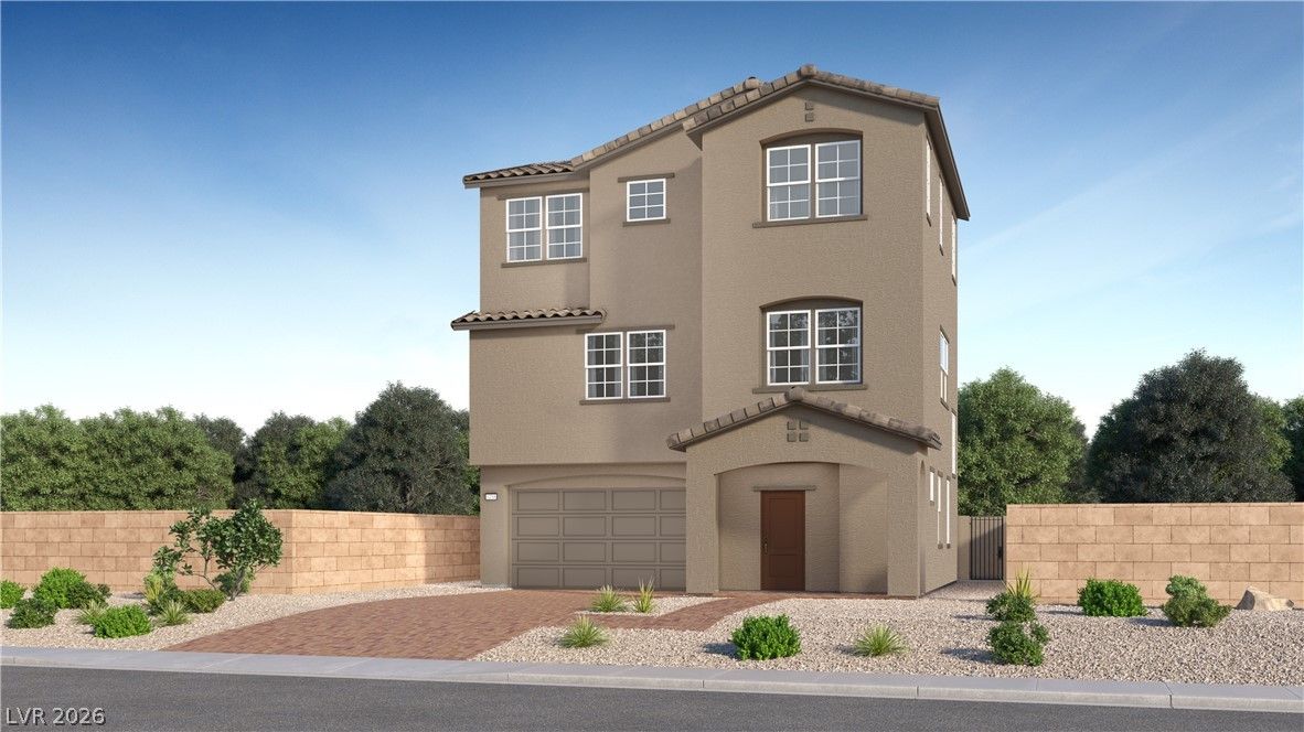 198 Gila Street — photo 1 of 4