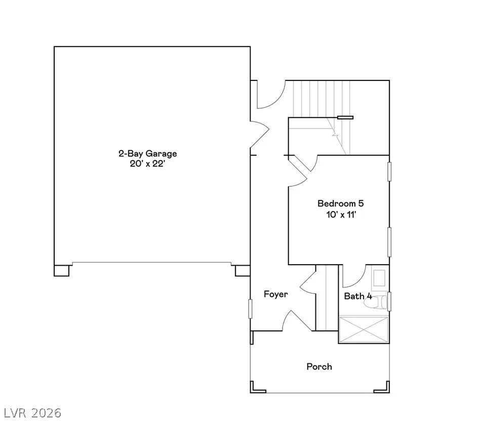 198 Gila Street — photo 2 of 4