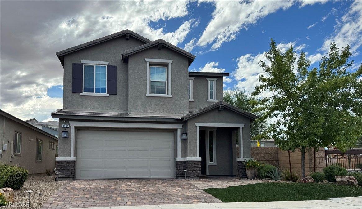 9163 Fairview Heights Street — photo 1