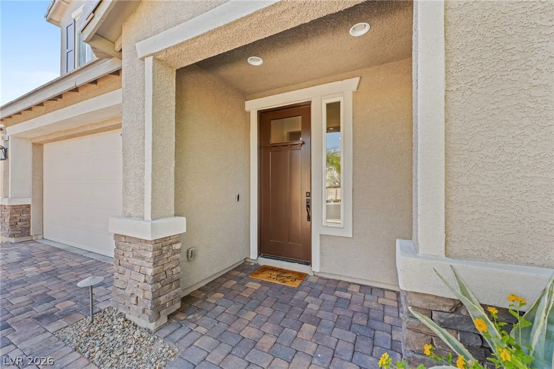 9163 Fairview Heights Street — photo 4