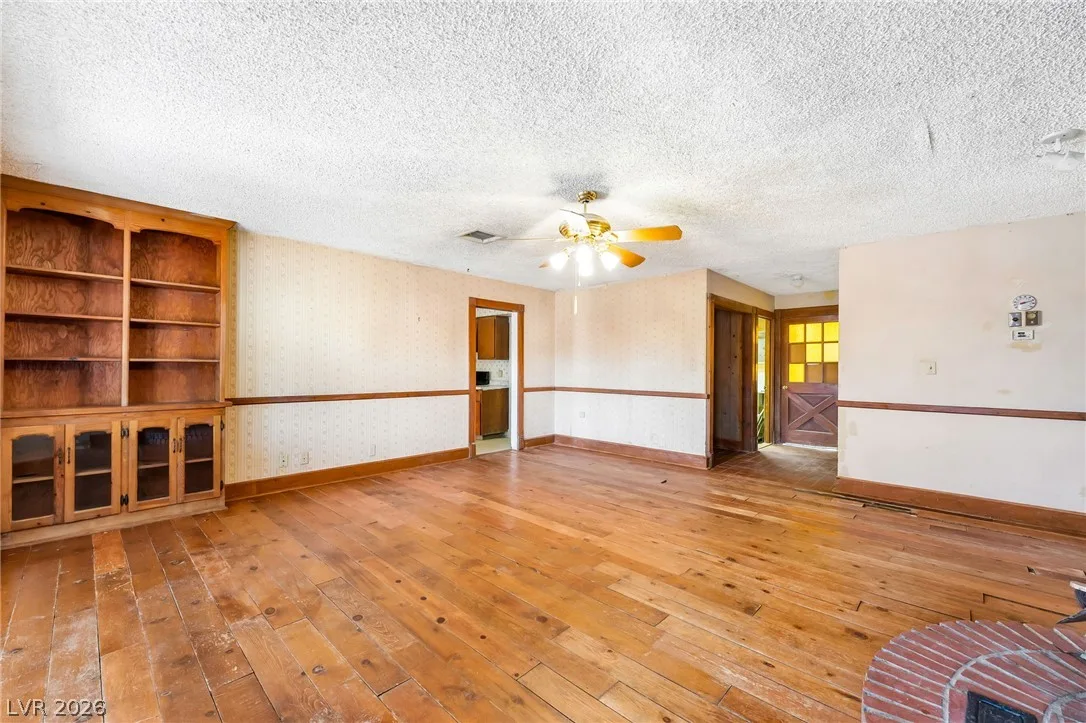 428 Bolsa Drive — photo 3