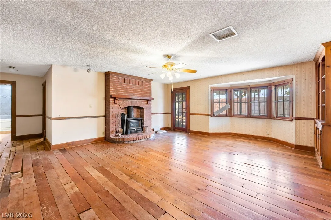 428 Bolsa Drive — photo 4
