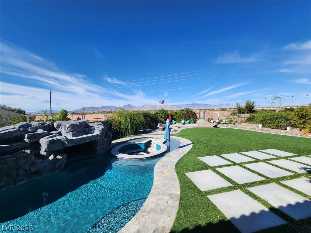 7771 Mojave Yucca Court — photo 4