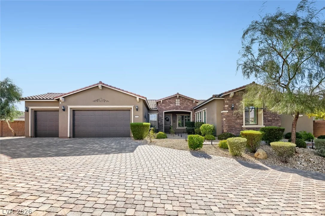 7771 Mojave Yucca Court — photo 5