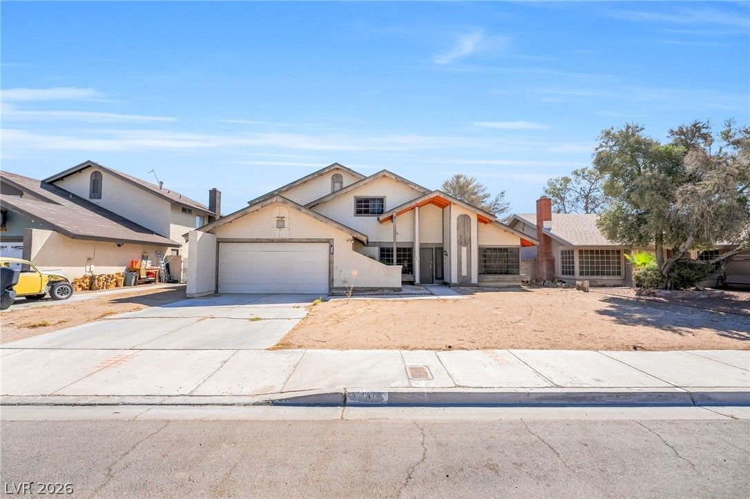 4640 Freshwater Drive