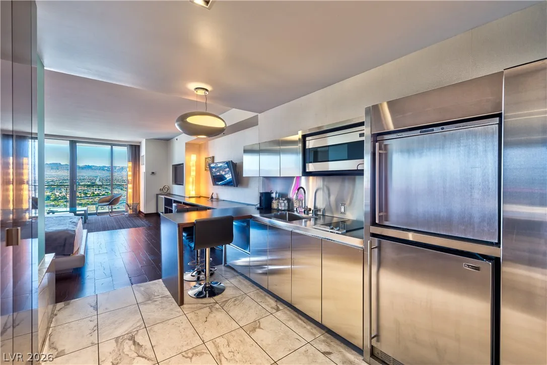 4381 West Flamingo Road 3507 — photo 3