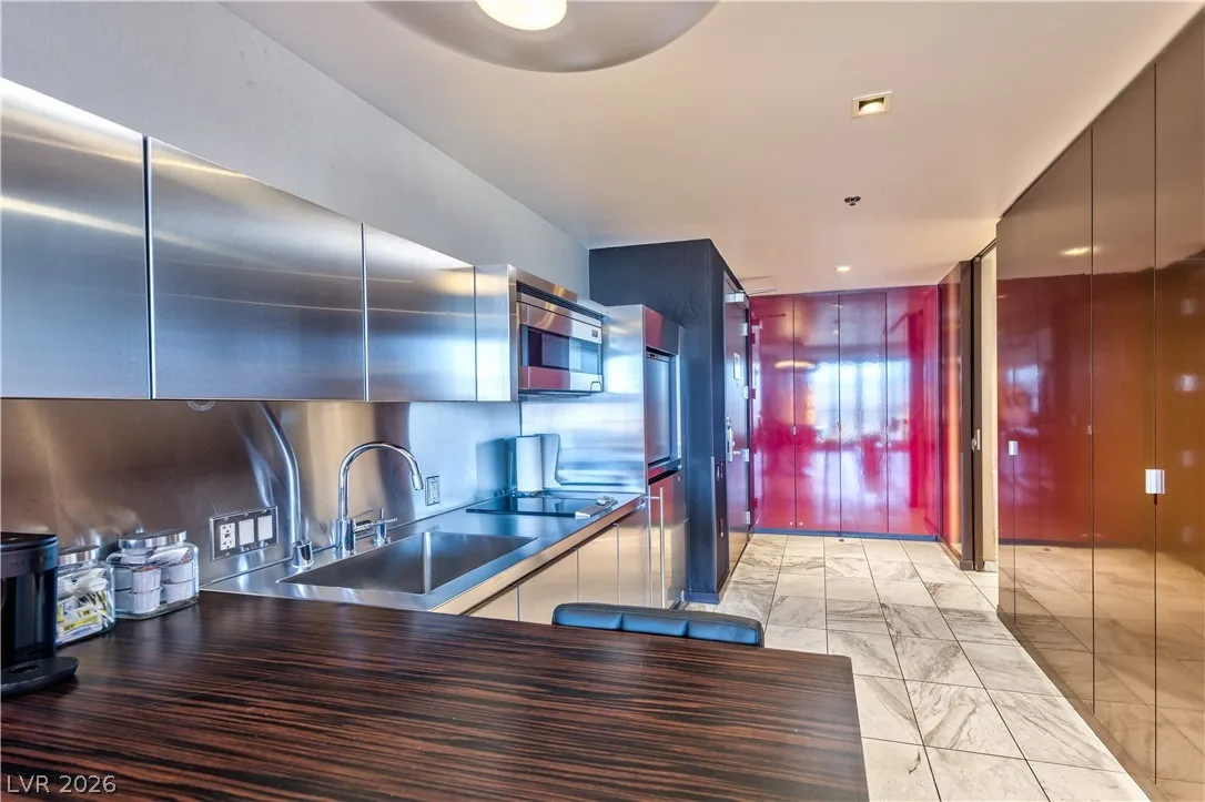 4381 West Flamingo Road 3507 — photo 4