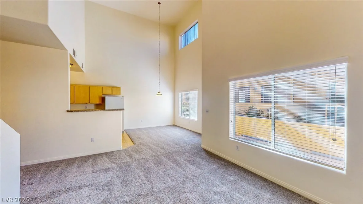 4915 East Russell Road 162 — photo 5
