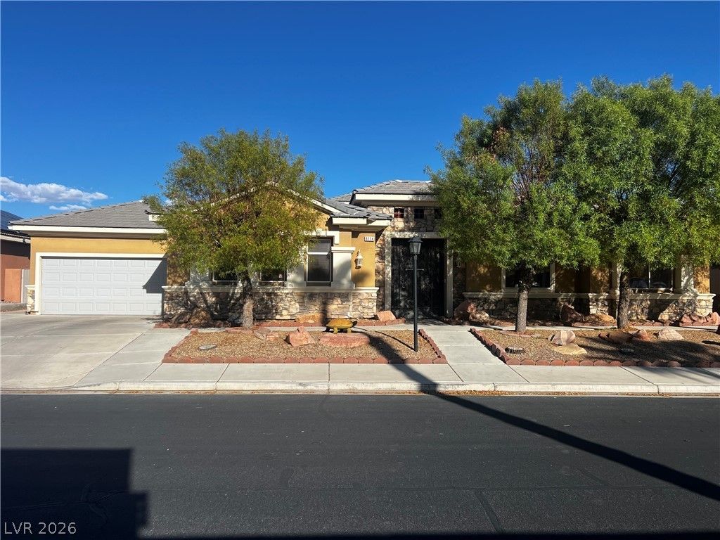 8114 Villa Del Cielo Street — photo 1