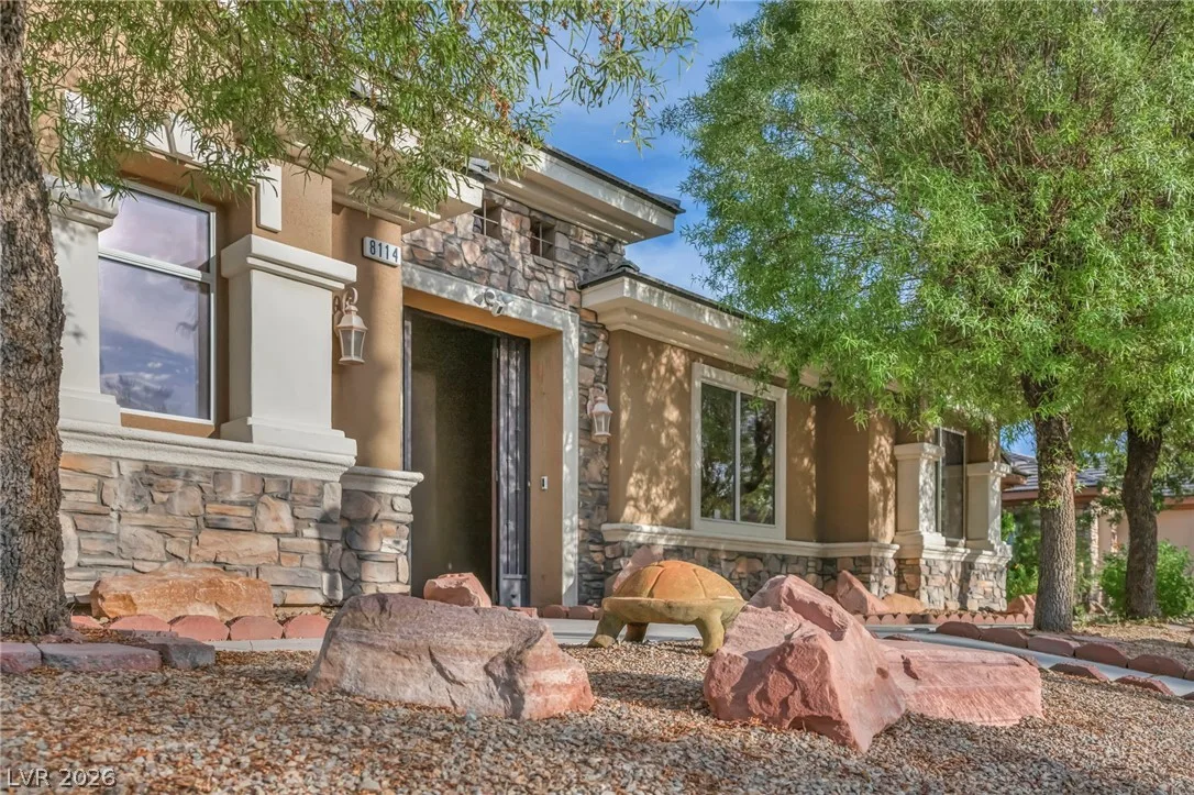 8114 Villa Del Cielo Street — photo 3