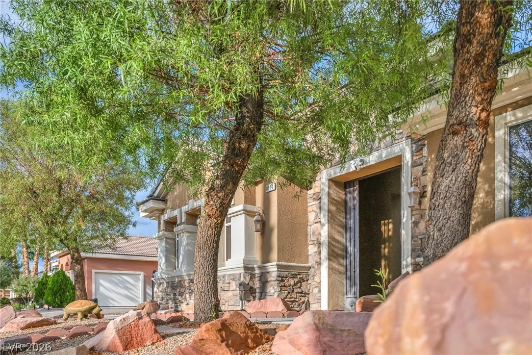 8114 Villa Del Cielo Street — photo 4