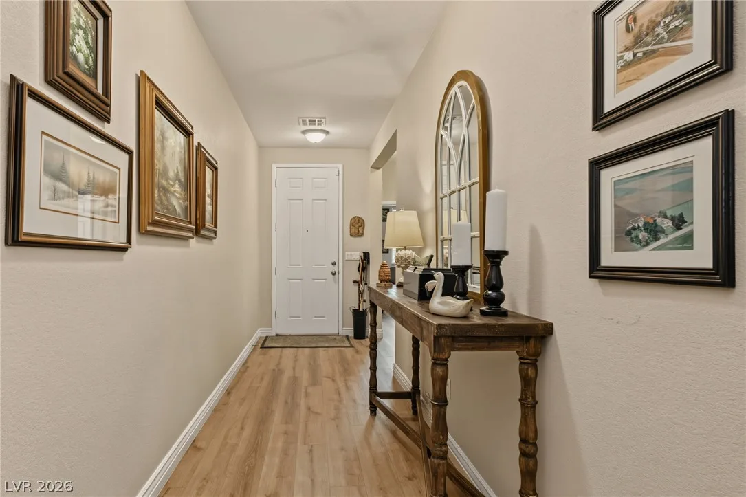 9182 Parkstone Avenue — photo 3 of 30