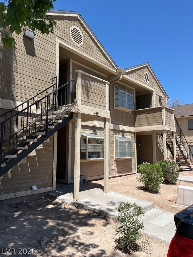2697 Aarondavid Drive C — photo 1