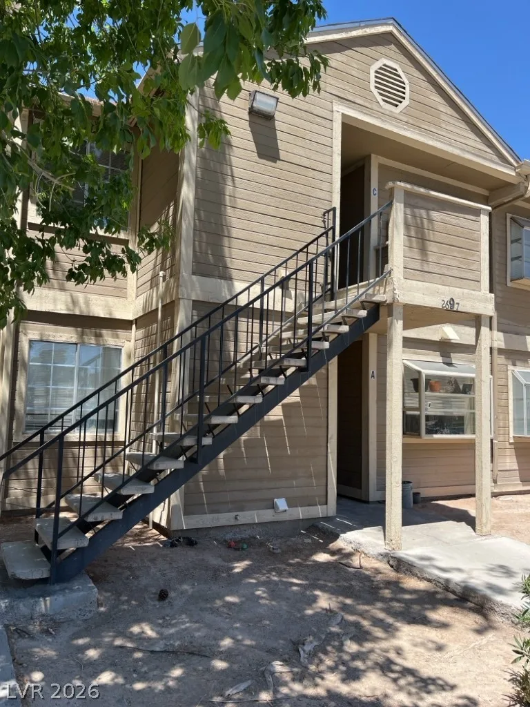 2697 Aarondavid Drive C — photo 2