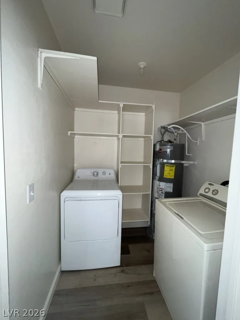 2697 Aarondavid Drive C — photo 5