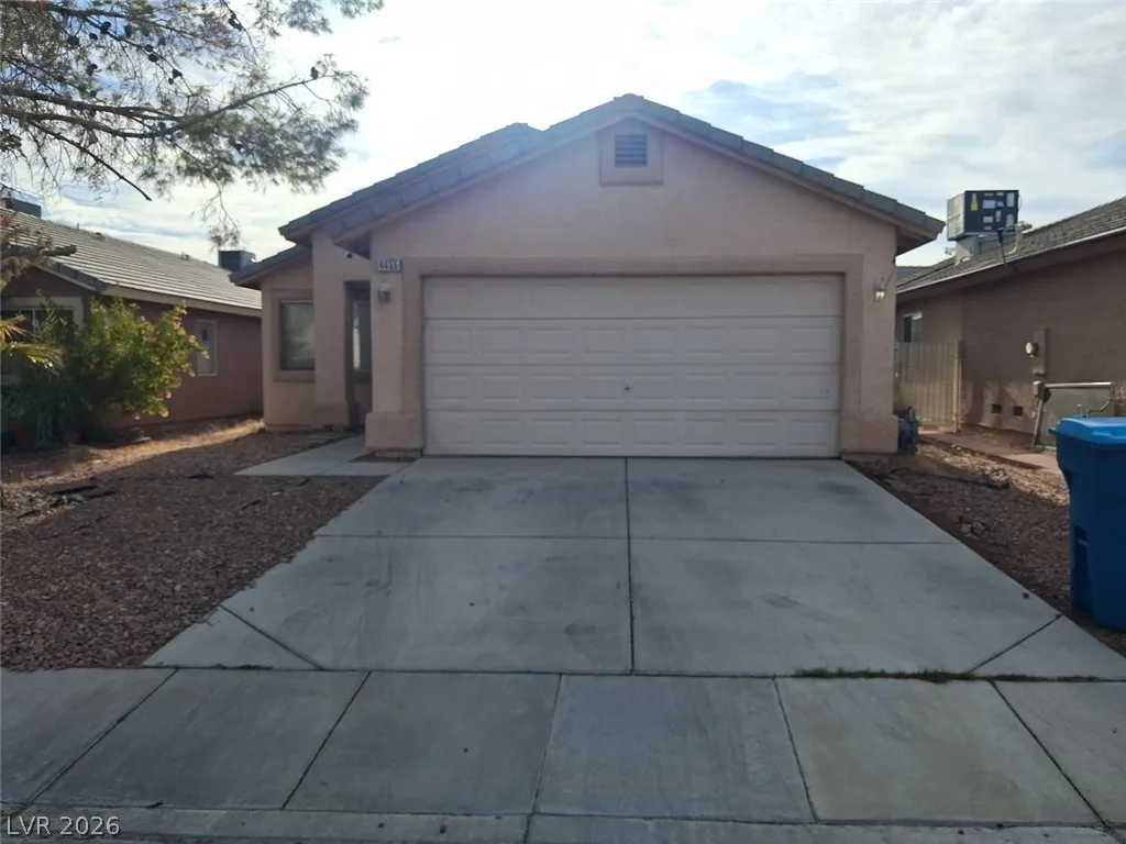 4455 Bertram Lane — photo 1