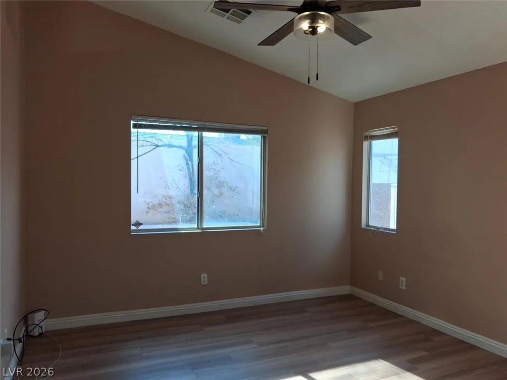 4455 Bertram Lane — photo 5