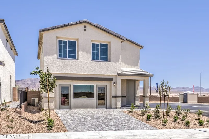 7409 BALENGER BAY AVE — photo 3 of 30