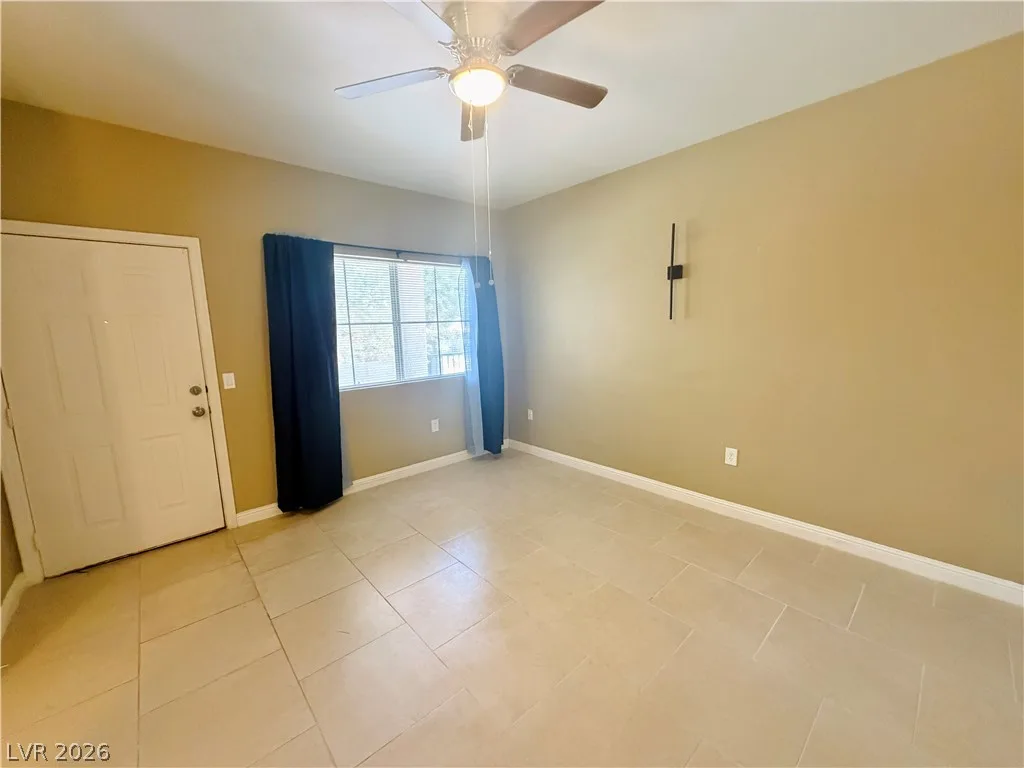 5250 South Rainbow Boulevard 2148 — photo 5