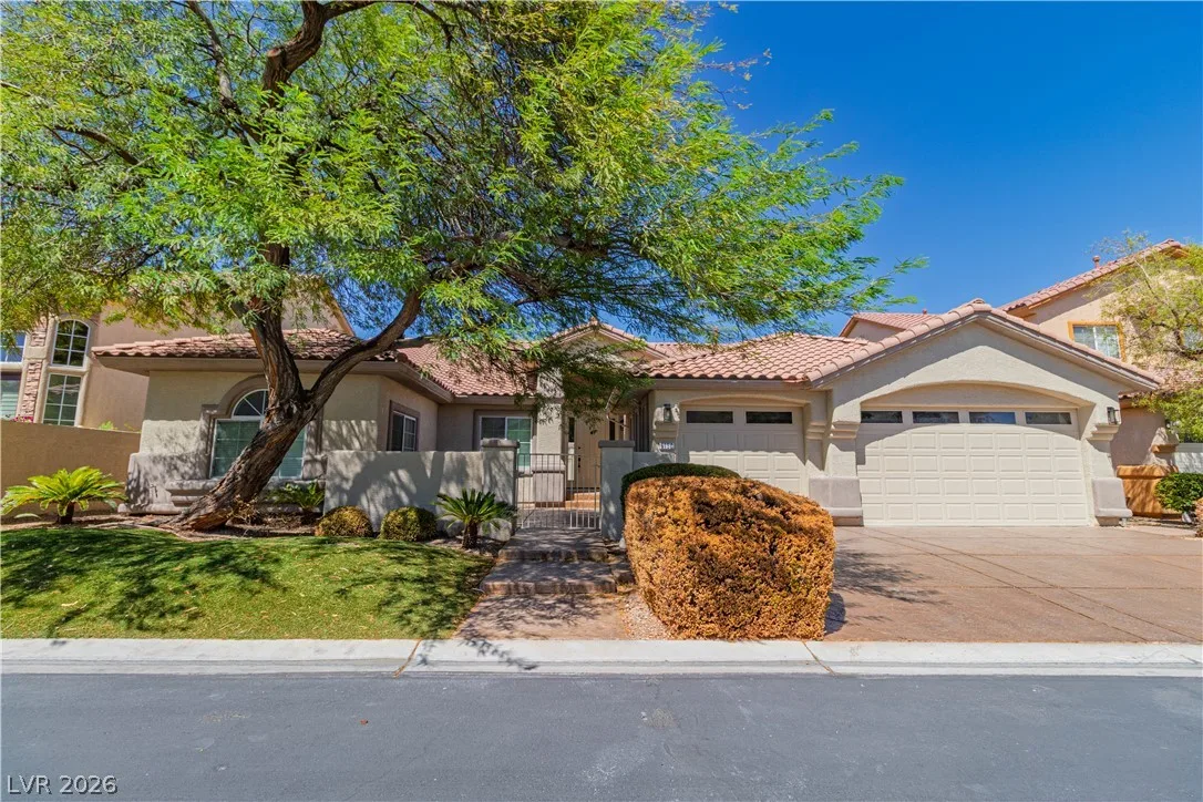5150 Villa Dante Avenue — photo 2