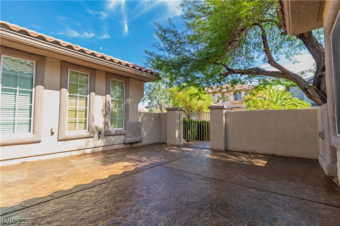 5150 Villa Dante Avenue — photo 3