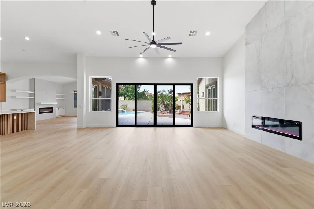5150 Villa Dante Avenue — photo 4