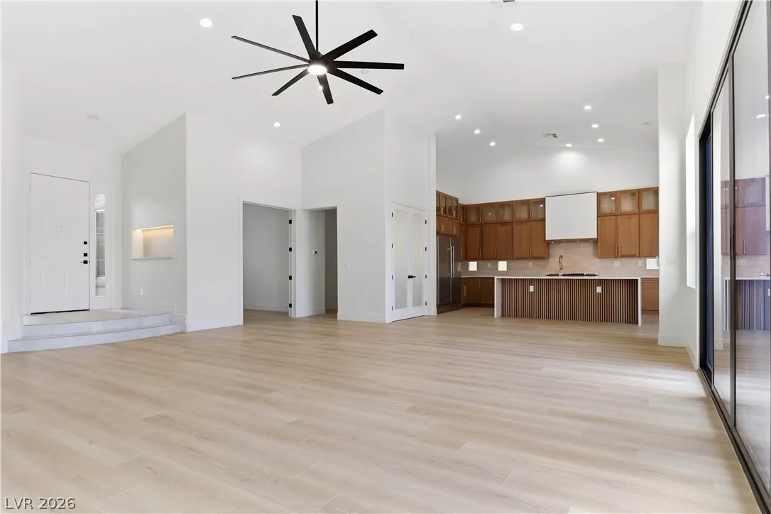5150 Villa Dante Avenue — photo 5