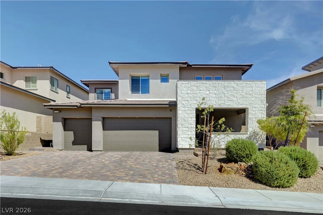 766 Spirit Lake Street