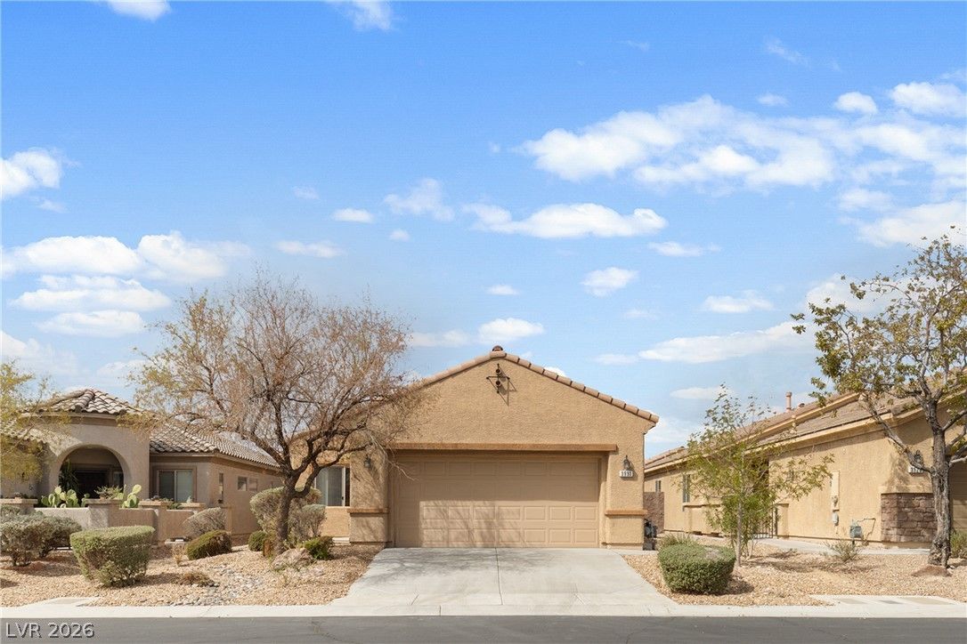3931 Shetland Pony Street — photo 1 of 45