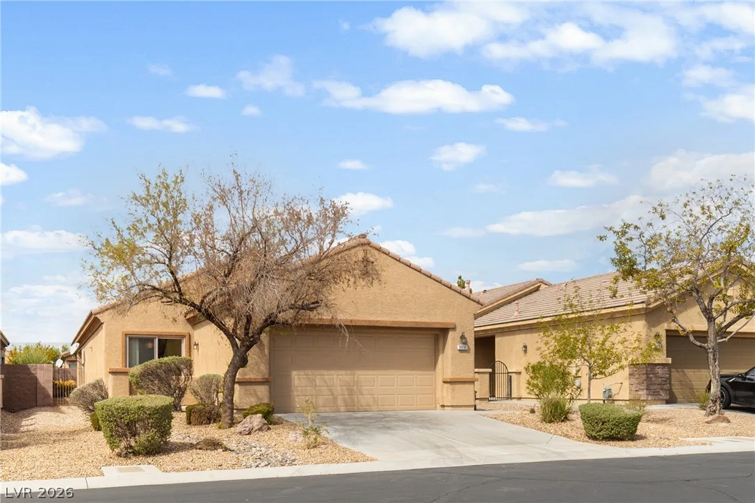 3931 Shetland Pony Street — photo 2 of 45