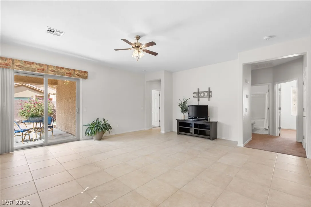 3931 Shetland Pony Street — photo 3 of 45