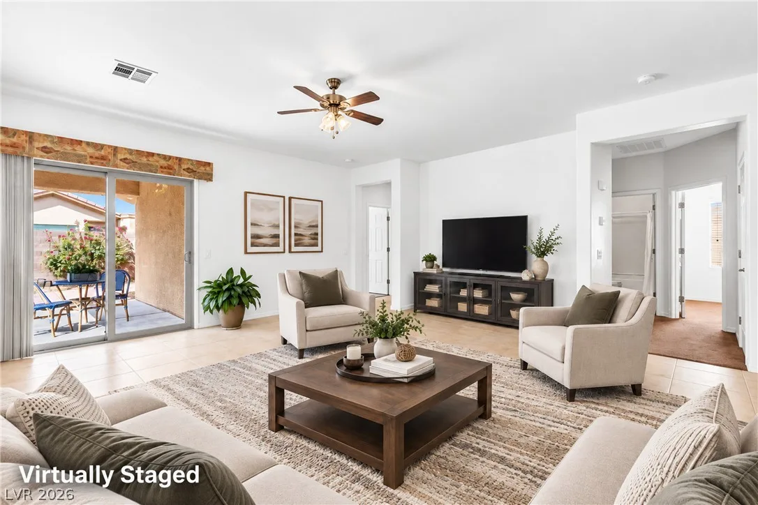 3931 Shetland Pony Street — photo 4 of 45